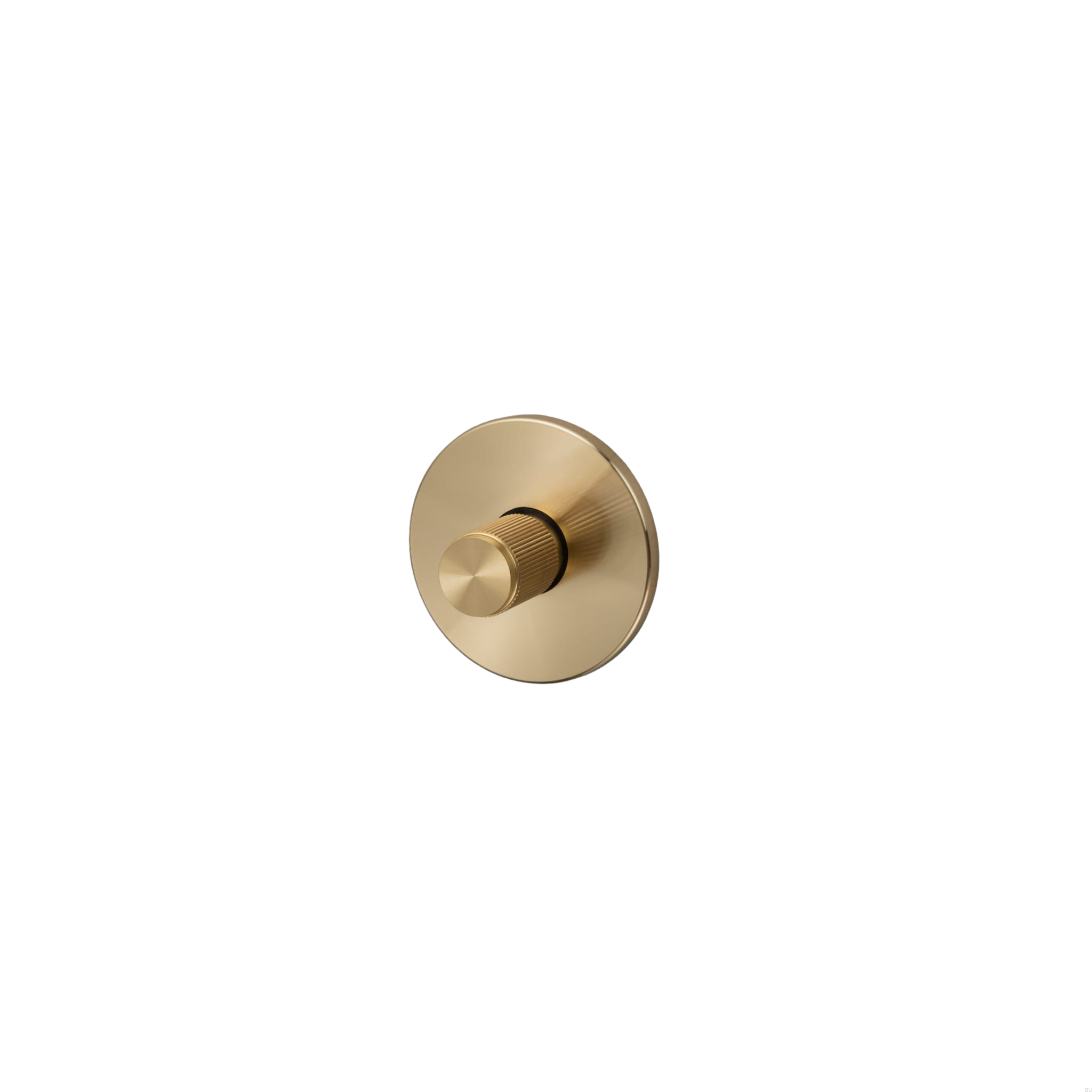 Thumbturn_Linear_Brass_Web_Square-scaled.jpg