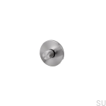 Thumbturn_Linear_Steel_Web_Square-scaled.jpg