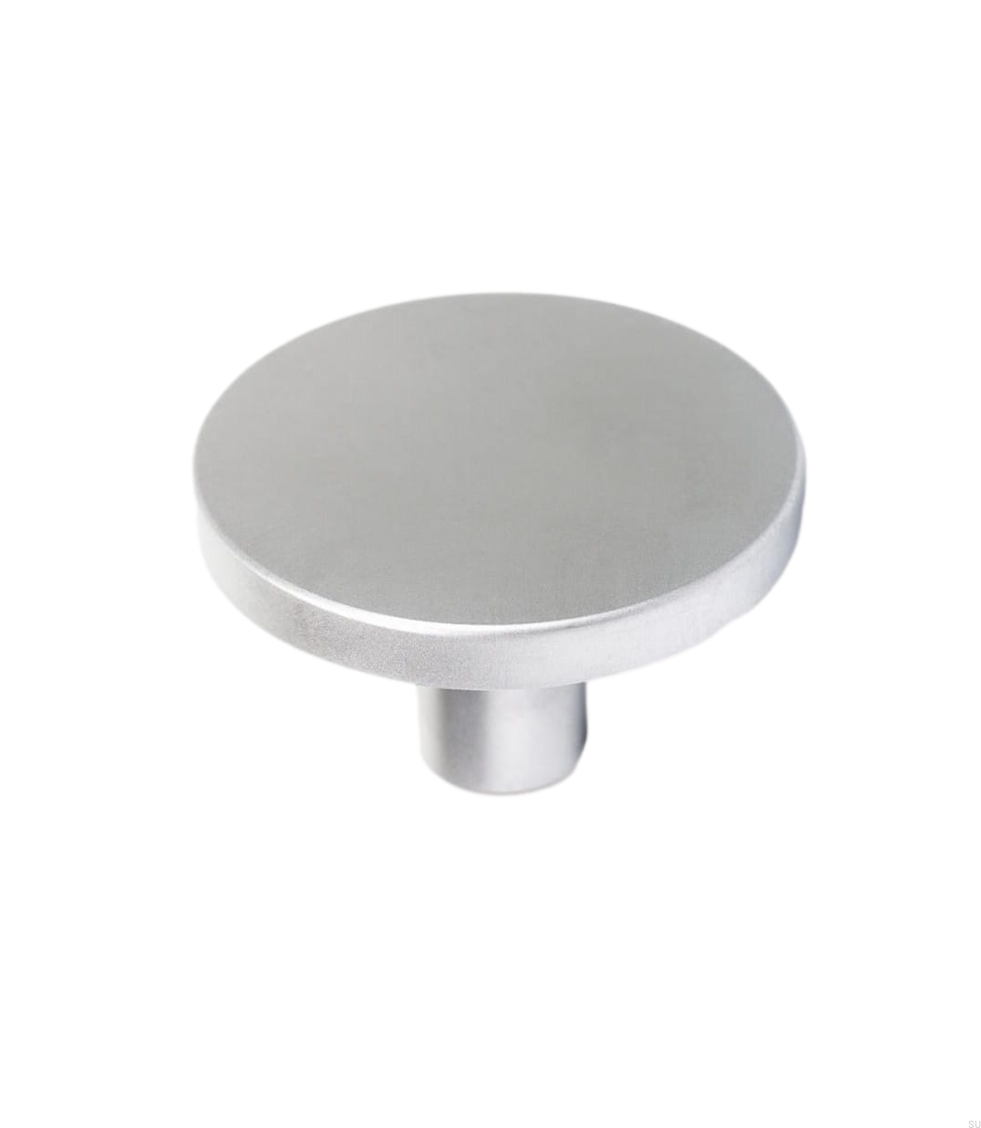 16871.jpg