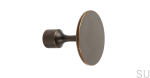 Floid-wallhook3.jpg