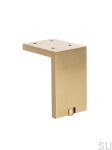 6005100L29.jpg