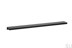 0518320L09_WAY_WEB.jpg