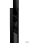 0518_WAY_LONG_mob.jpg