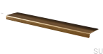 15711.jpg