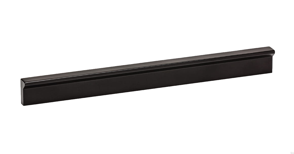 angle-0077-black.jpg