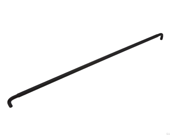 helix608mattblack.jpg