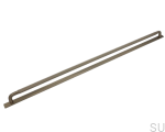 helix-p-608-silver.jpg