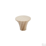 207000-11_1.jpg