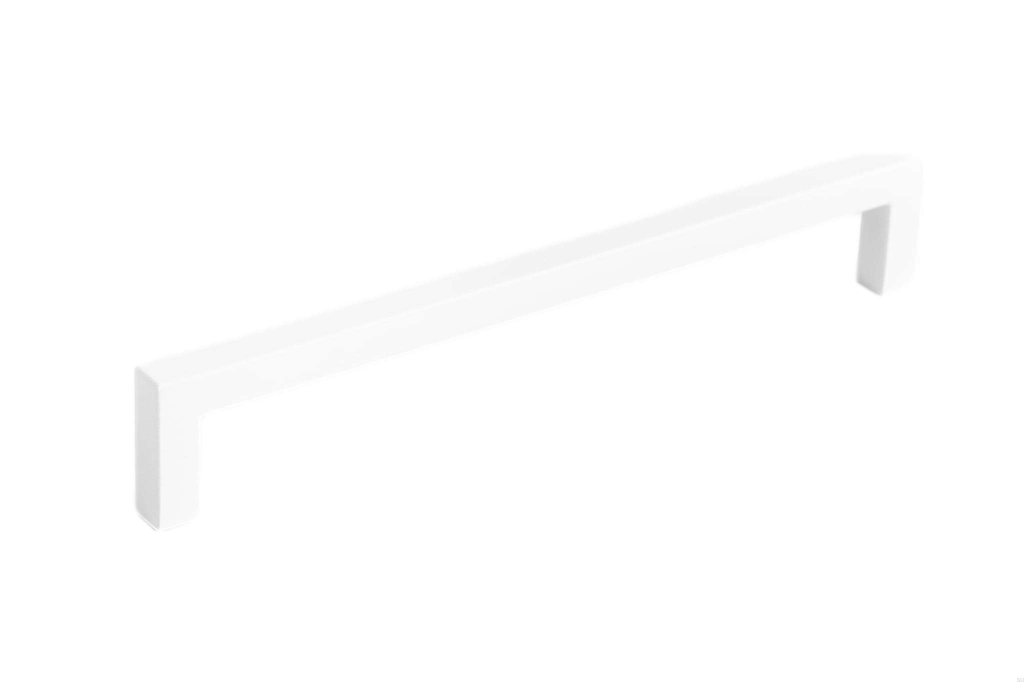0056160ZM1.jpg
