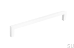 0056160ZM1.jpg