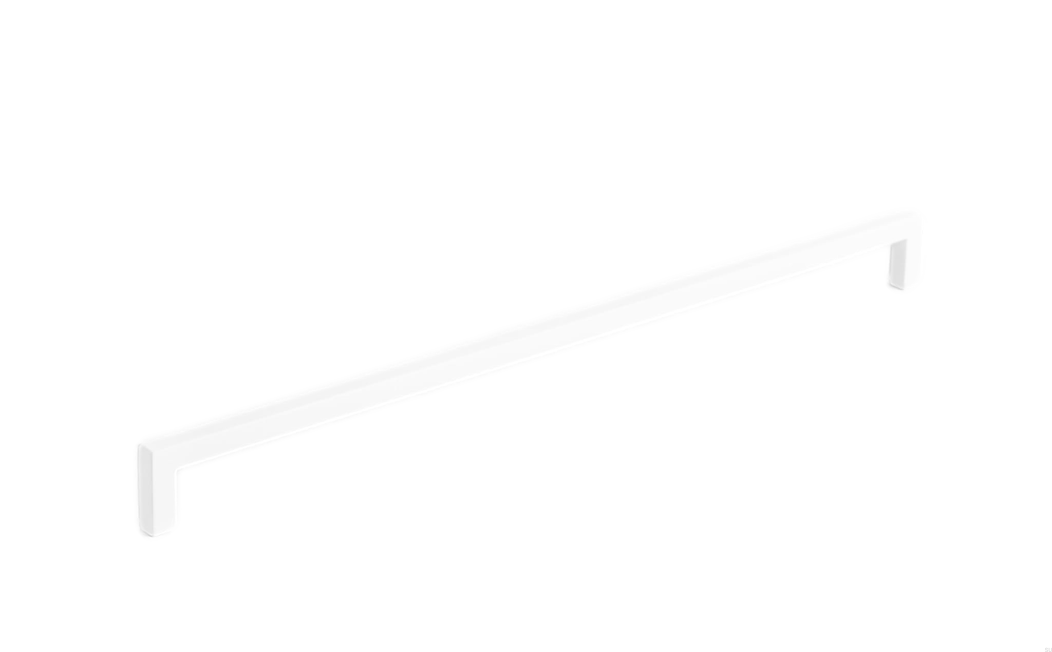 0056320ZM1.jpg