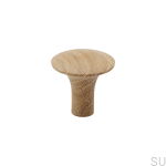 207006-11_1.jpg