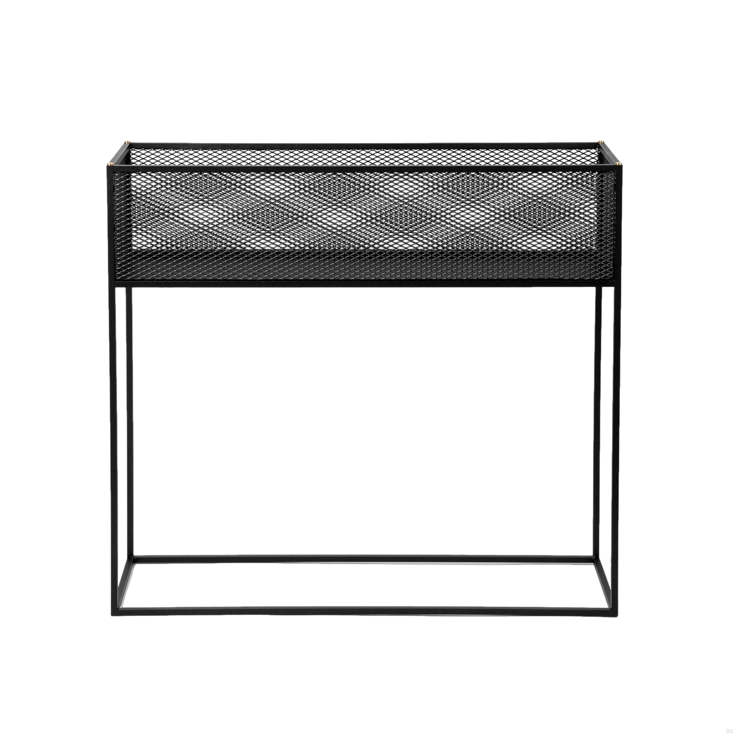 bp_meshed_planter_brass_front_vignette_web.jpg