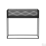 bp_meshed_planter_brass_front_vignette_web.jpg