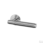 1.-BusterPunch_Door_Handle_Right_Fixed_Steel-scaled.jpg