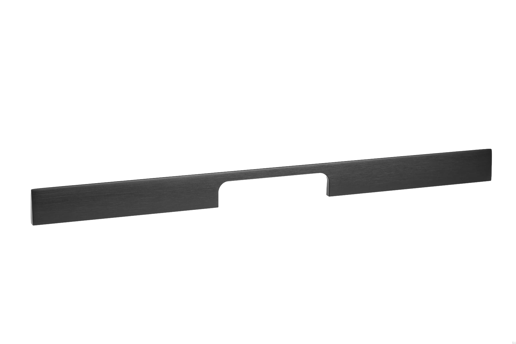0444448L30_PEAK_WEB.jpg