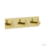 61623-21_1.jpg