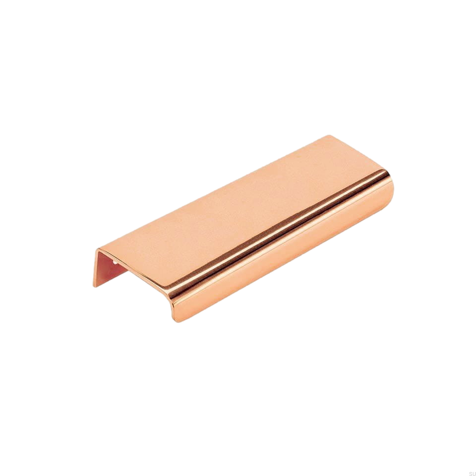 Lip 120 M.png