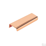 Lip 120 M.png