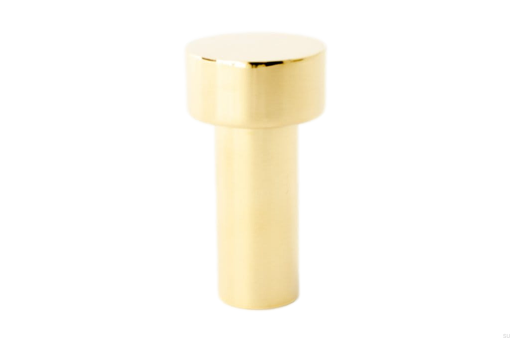 dot74-polished-brass-1-28465.jpg