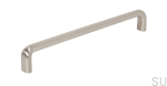 redo-0226-brushed-nickel.jpg