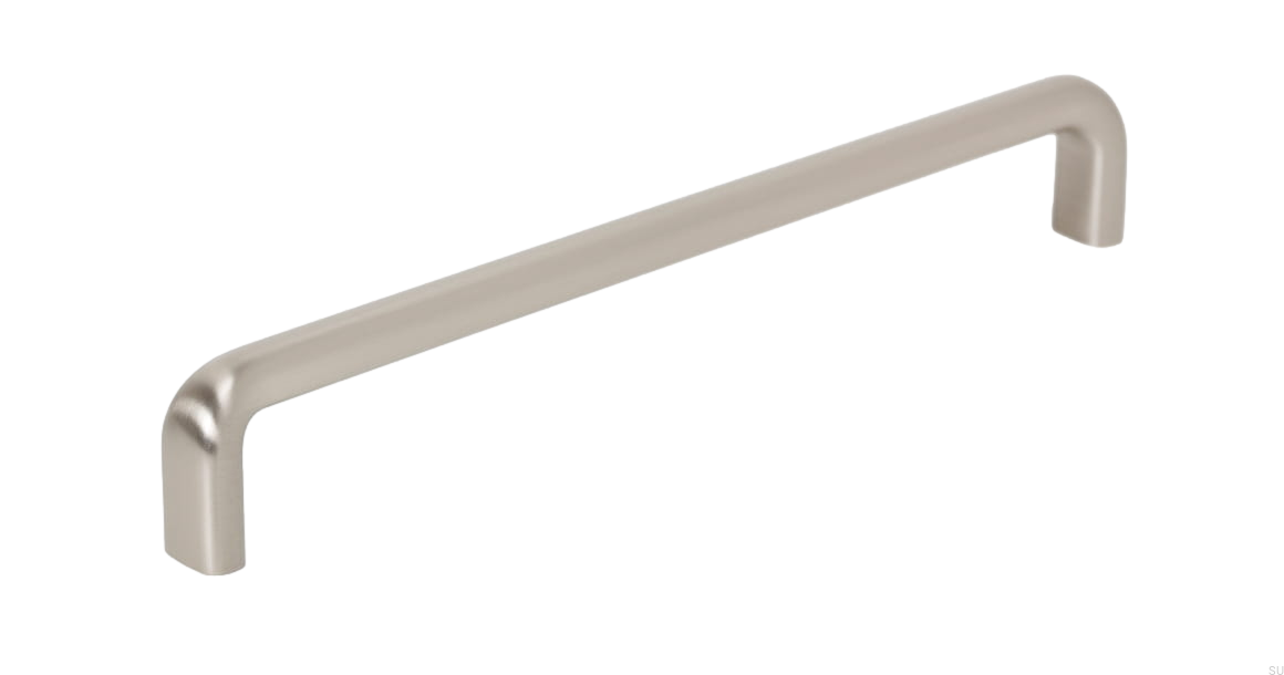 redo-0226-brushed-nickel.jpg