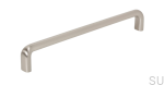 redo-0226-brushed-nickel.jpg