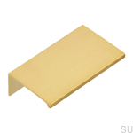 9002843430120.jpg
