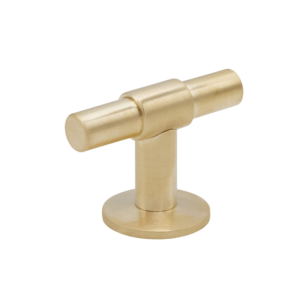 MicrosoftTeams-image (39).png