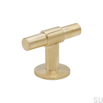 MicrosoftTeams-image (39).png
