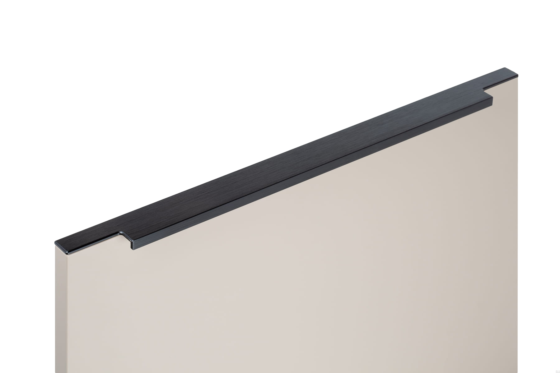 0139497L30_LINEAR_WEB (1).jpg