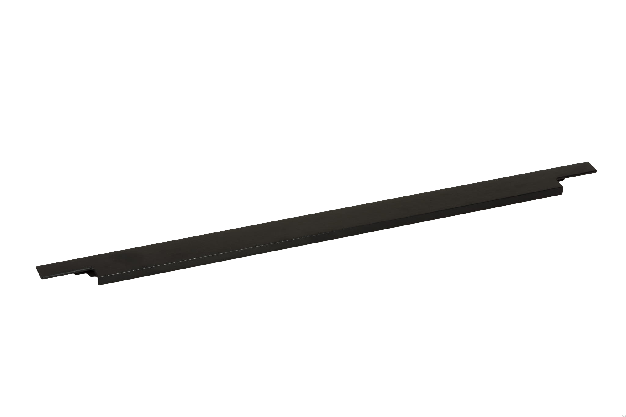0139LINEAR-132.jpg