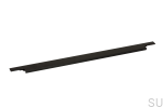 0139LINEAR-132.jpg