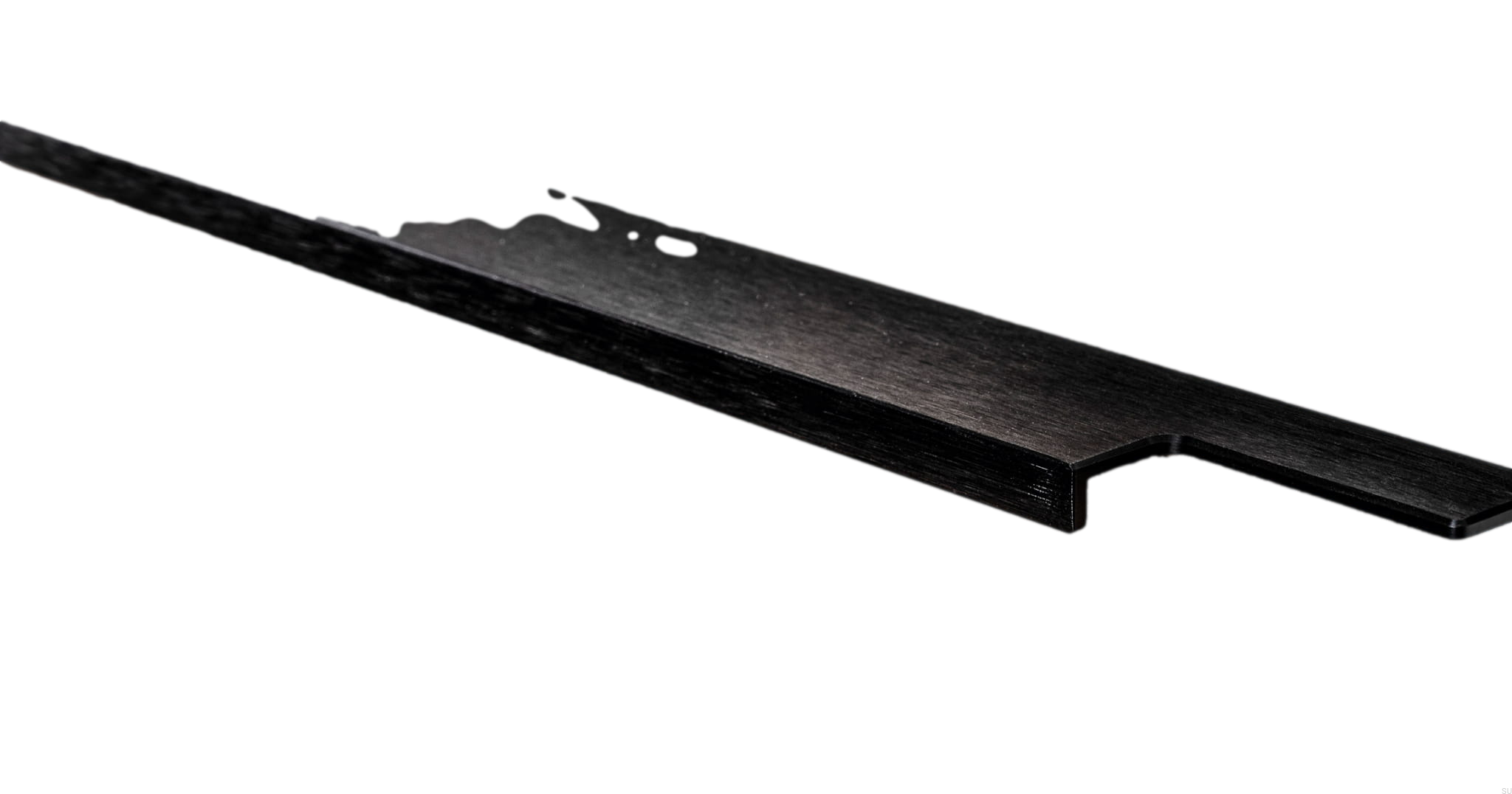 0139-linear-handle-1.jpg