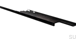 0139-linear-handle-1.jpg