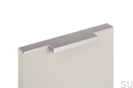 0139197L24_LINEAR_WEB.jpg