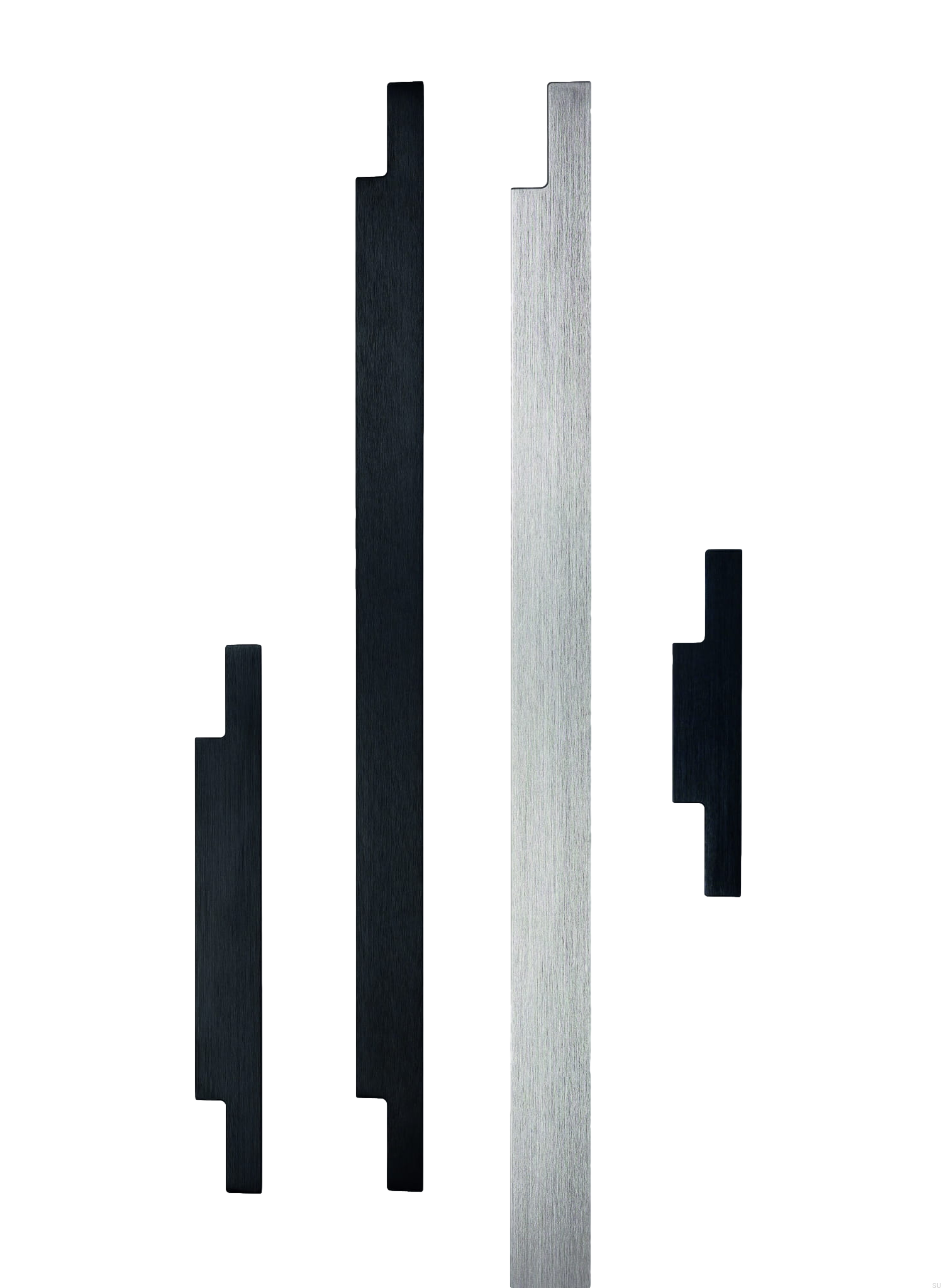 0139-linear.jpg