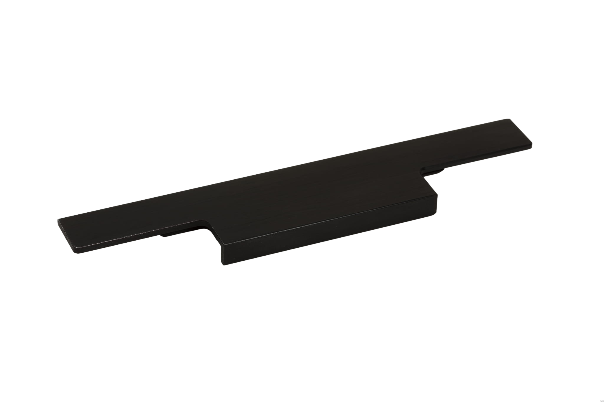 0139LINEAR-131.jpg