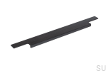 0139347L30_LINEAR_WEB (1).jpg