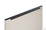 0139497L30_LINEAR_WEB (1).jpg
