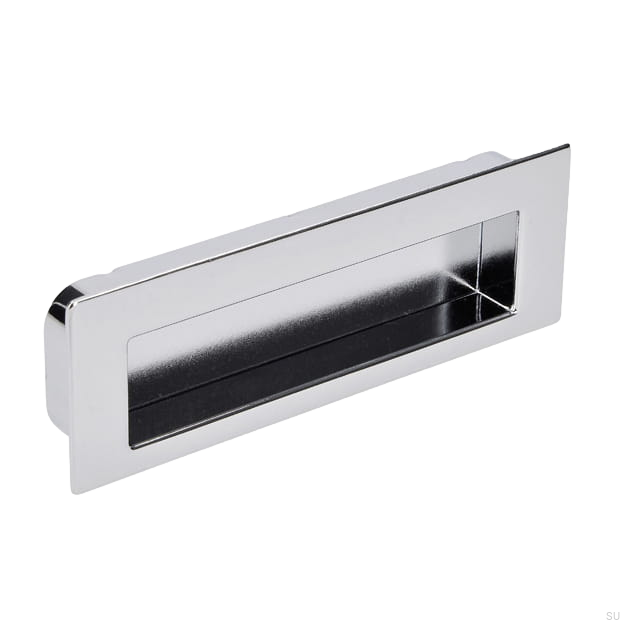 2382-112ZN1ZN80--Uchwyt-meblowy-wpuszczany-2382-Chrom-Siro-Skandynawskie-Uchwyty_6