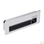 2382-112ZN1ZN80--Uchwyt-meblowy-wpuszczany-2382-Chrom-Siro-Skandynawskie-Uchwyty_6