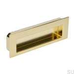 2382-112ZN5ZN82--Uchwyt-meblowy-wpuszczany-2382-Złoty-Siro-Skandynawskie-Uchwyty_6