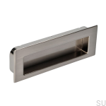 2382-112ZN21ZN81--Uchwyt-meblowy-wpuszczany-2382-Srebrny-Szczotkowany-Siro-Skandynawskie-6