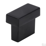 1595-29PB12--Uchwyt-meblowy-podłużny-1595-16-Metalowy-Czarny-Mat-Siro-Skandynawskie-Uchwyty_5