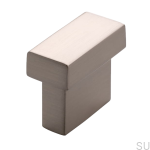 9002843418906.jpg