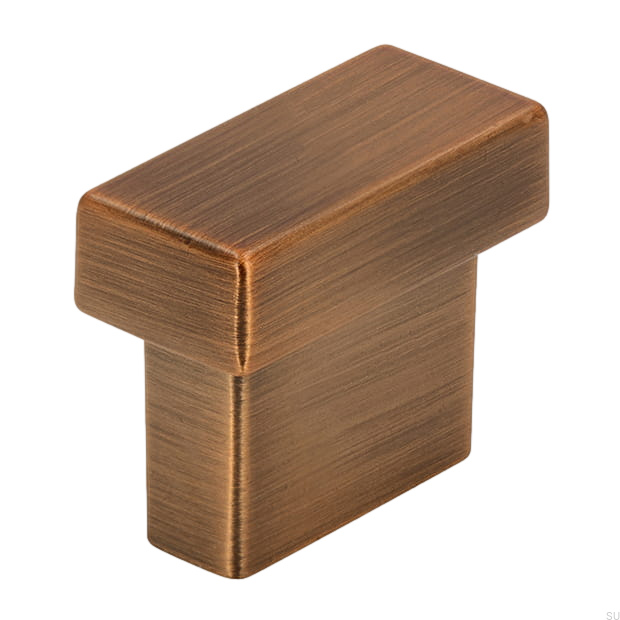 1595-29ZN79--Uchwyt-meblowy-podłużny-1595-16-Antyczny-Złoty-Szczotkowany-Siro-Skandynawskie-Uchwyty_6