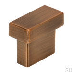 1595-29ZN79--Uchwyt-meblowy-podłużny-1595-16-Antyczny-Złoty-Szczotkowany-Siro-Skandynawskie-Uchwyty_6