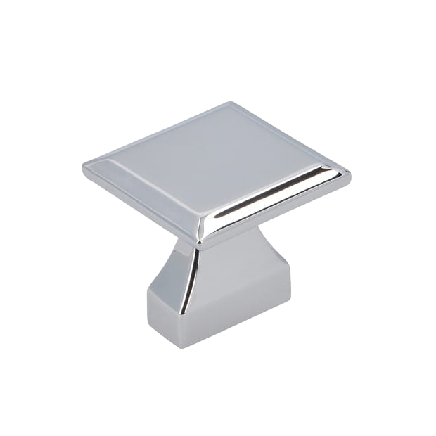 9002843417220.jpg