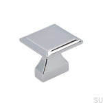 9002843417220.jpg